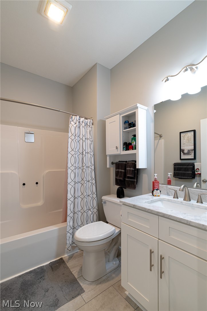 S H Kleinman Realty Cos Briar - Residential