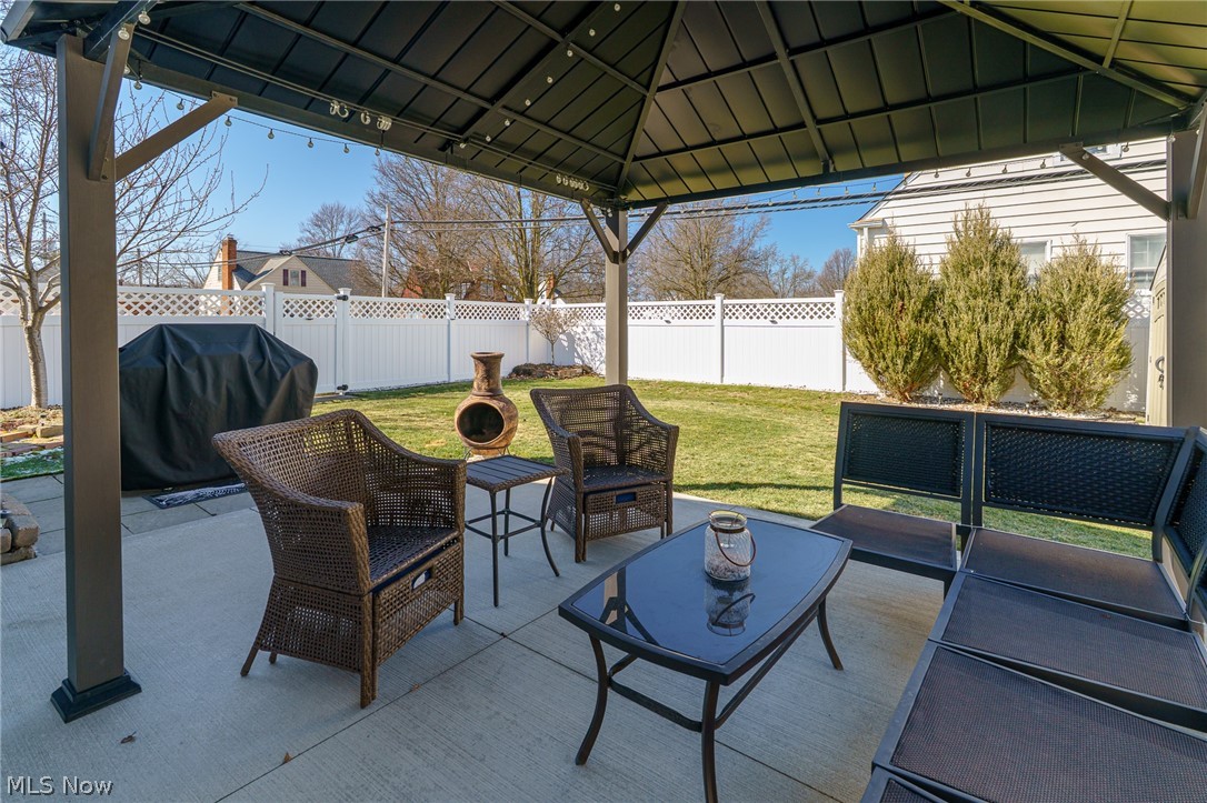 S H Kleinman Realty Cos Briar - Residential