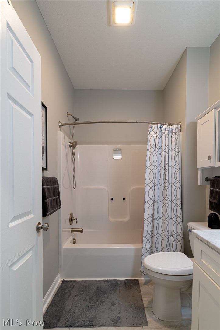 S H Kleinman Realty Cos Briar - Residential