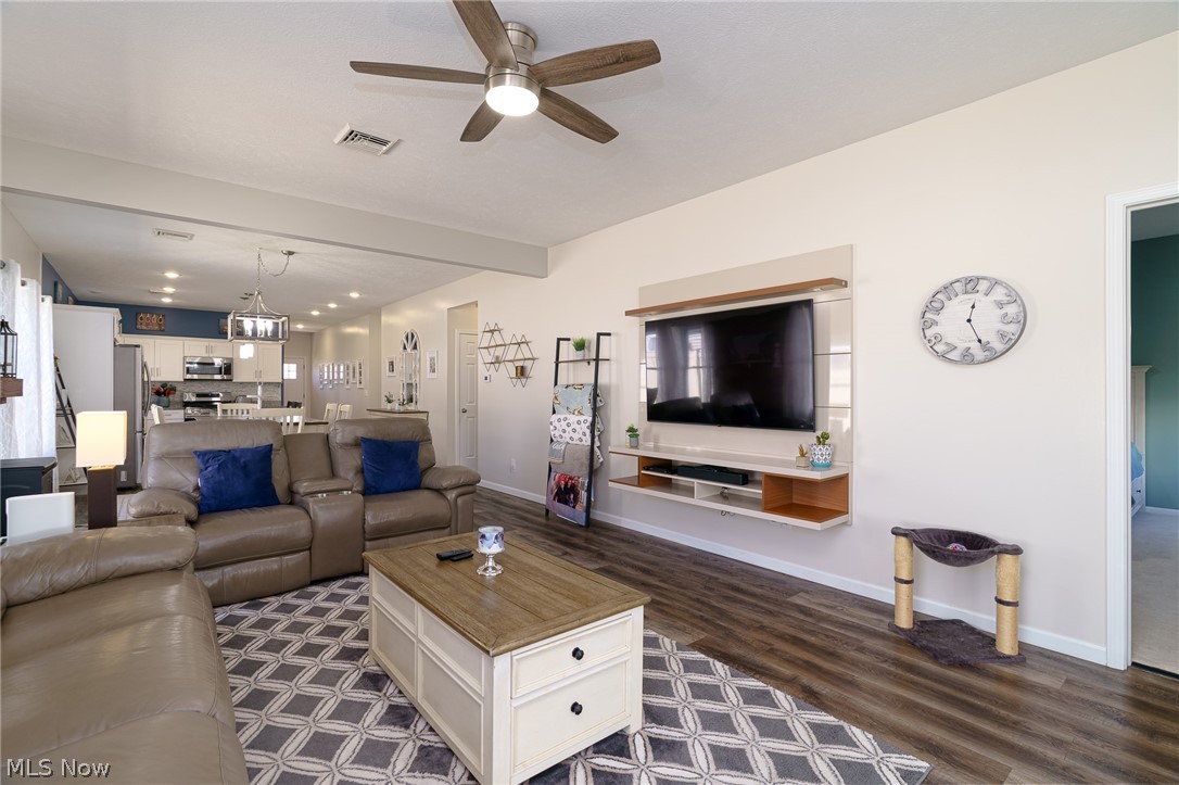 S H Kleinman Realty Cos Briar - Residential