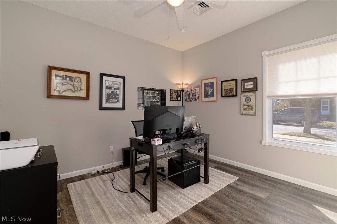 S H Kleinman Realty Cos Briar - Residential