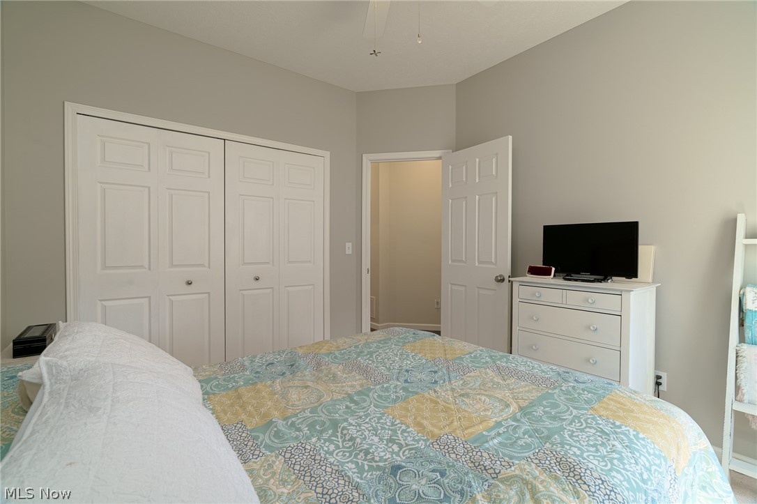 S H Kleinman Realty Cos Briar - Residential