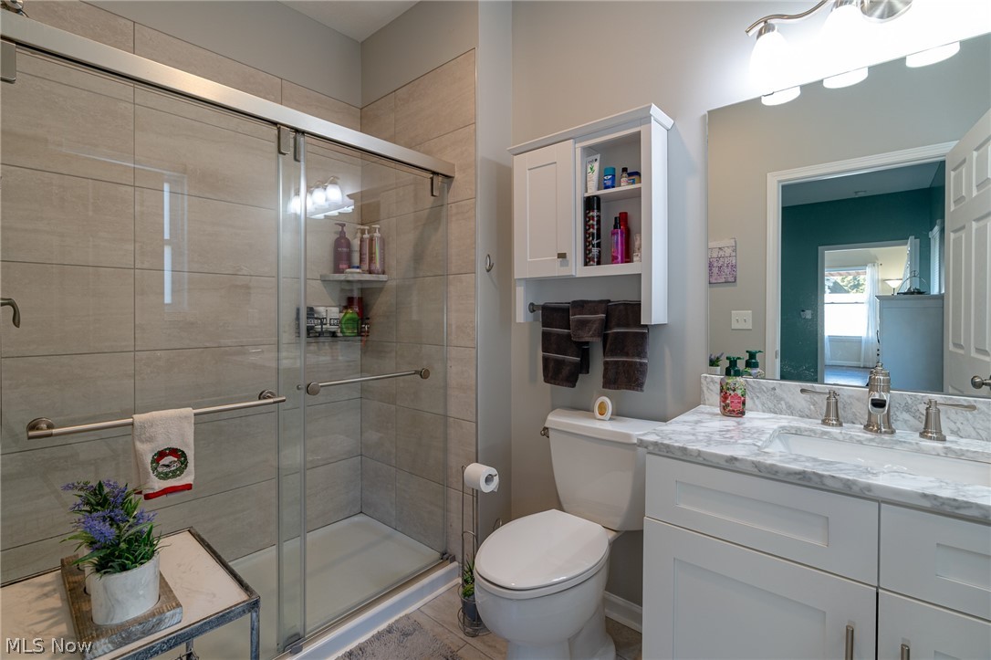 S H Kleinman Realty Cos Briar - Residential