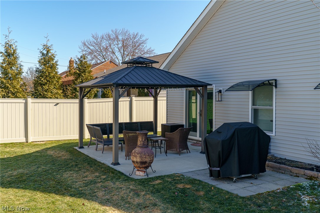 S H Kleinman Realty Cos Briar - Residential