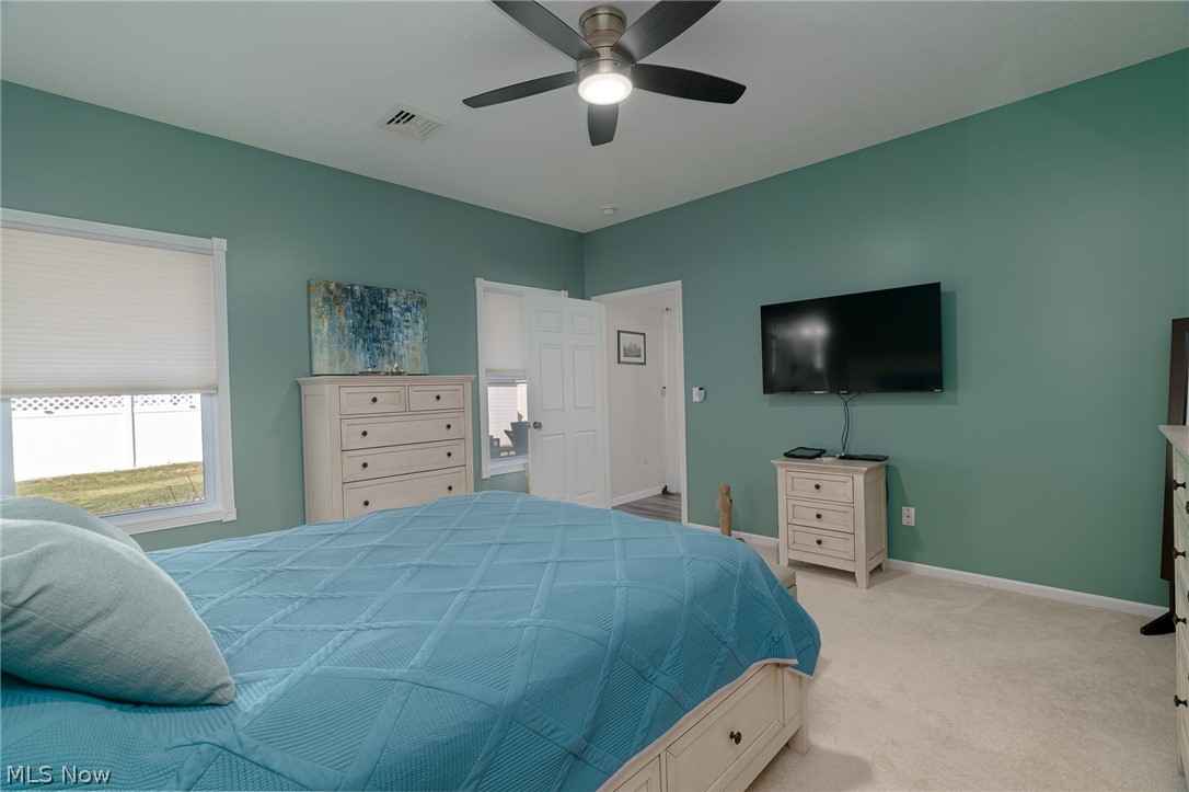 S H Kleinman Realty Cos Briar - Residential