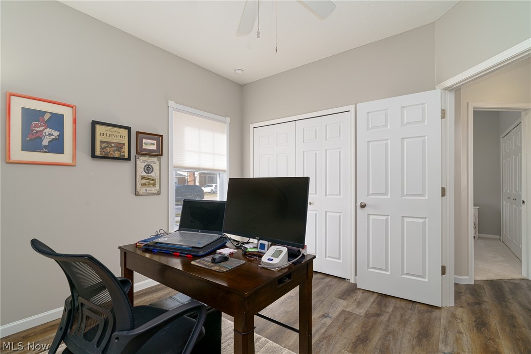 S H Kleinman Realty Cos Briar - Residential