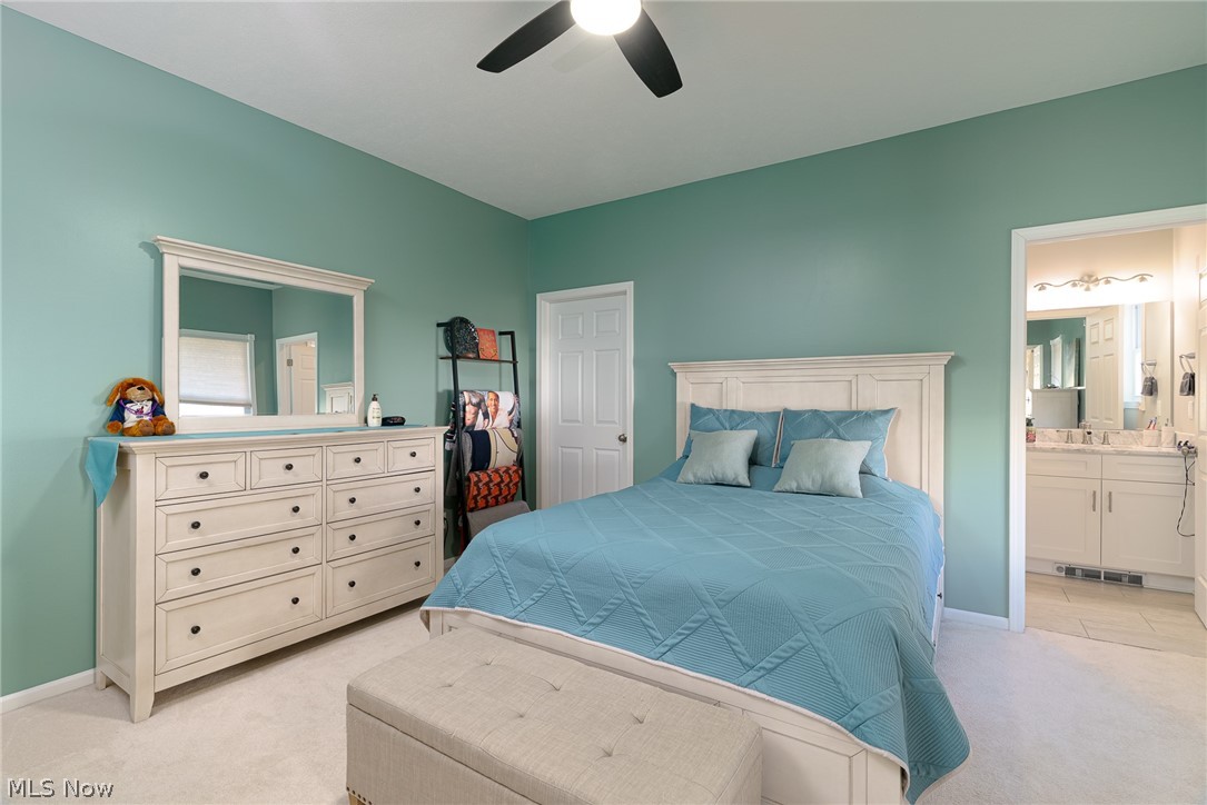 S H Kleinman Realty Cos Briar - Residential