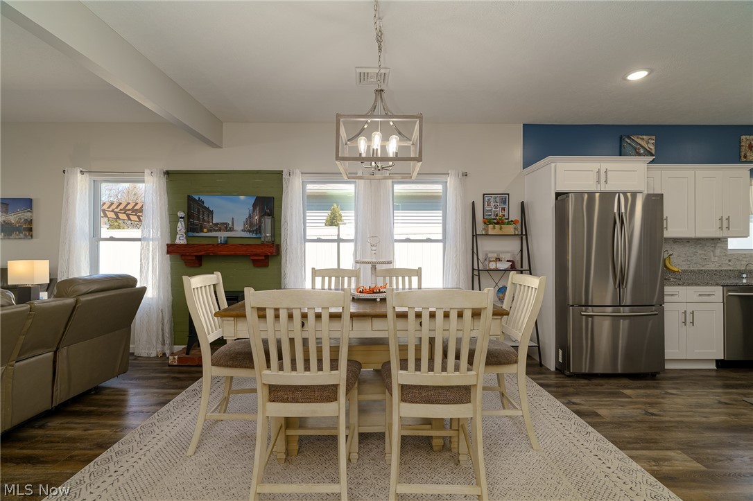 S H Kleinman Realty Cos Briar - Residential