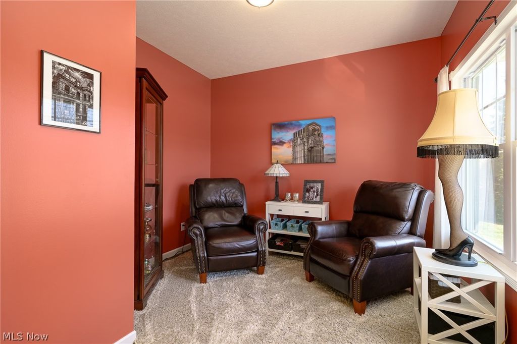 Photo of 7462 Pearl Road, Middleburg Heights, OH 44130 (MLS # 5191253)