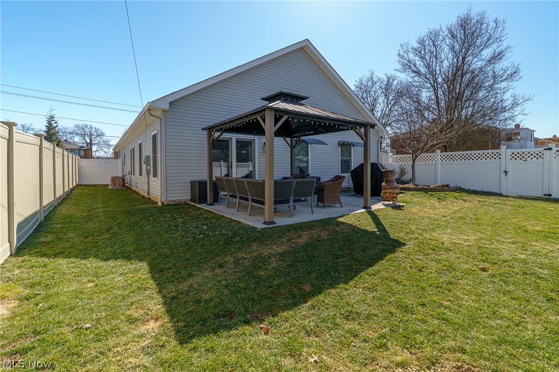 S H Kleinman Realty Cos Briar - Residential