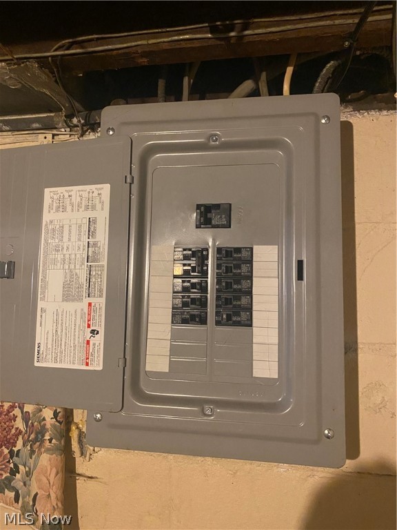 Emmons Arlington - Residential