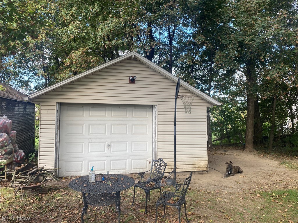 Emmons Arlington - Residential