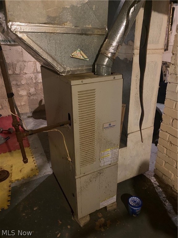 Emmons Arlington - Residential