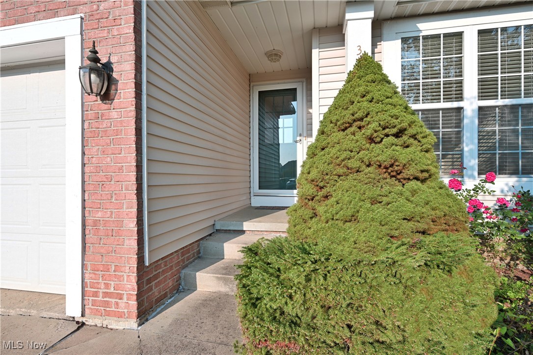 37058 Danforth Court