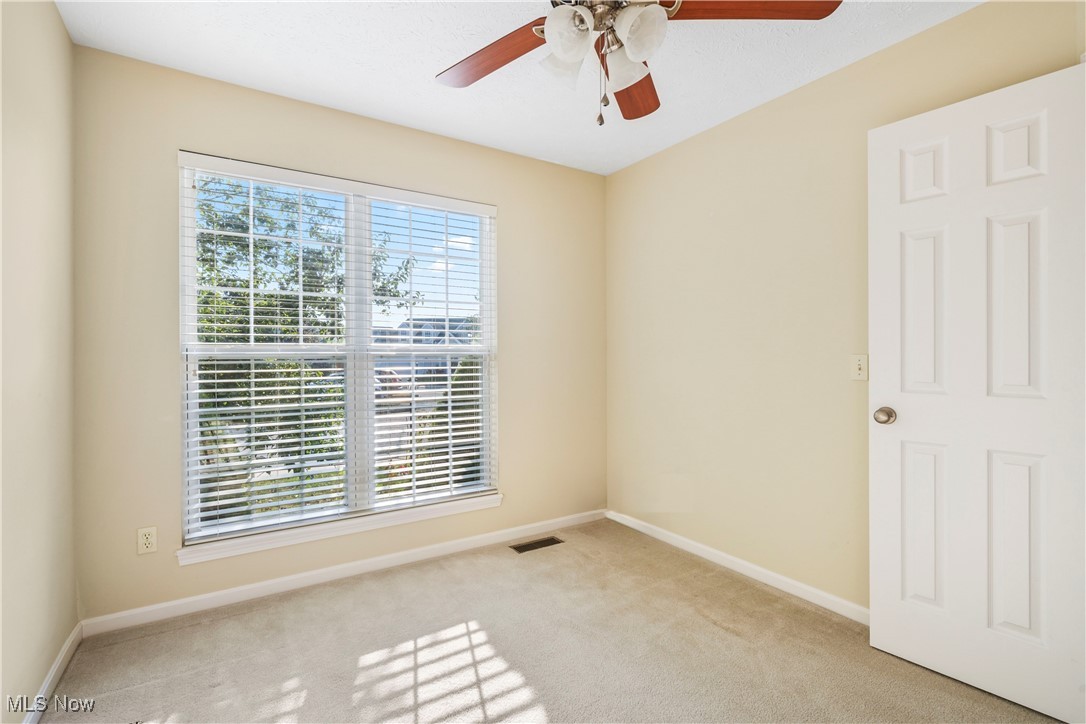 37058 Danforth Court