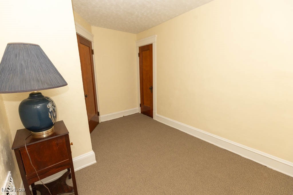 Hill Crest - Residential