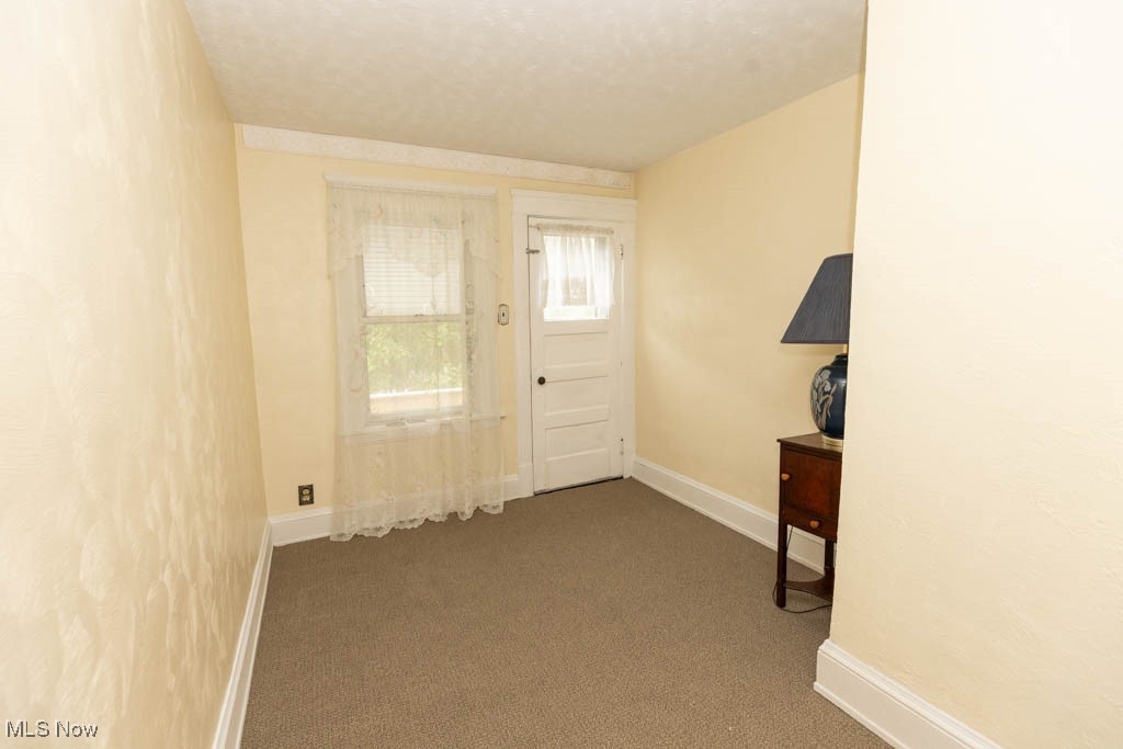 Hill Crest - Residential