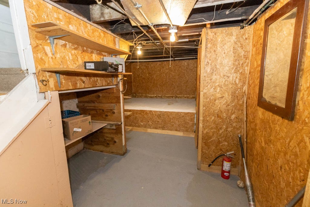 Hill Crest - Residential