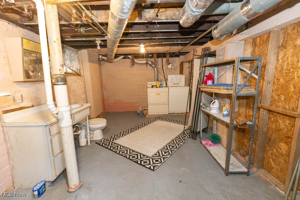 Hill Crest - Residential