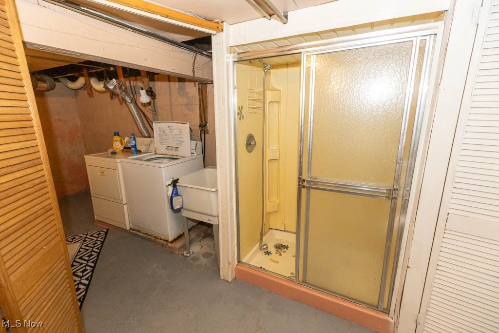 Hill Crest - Residential