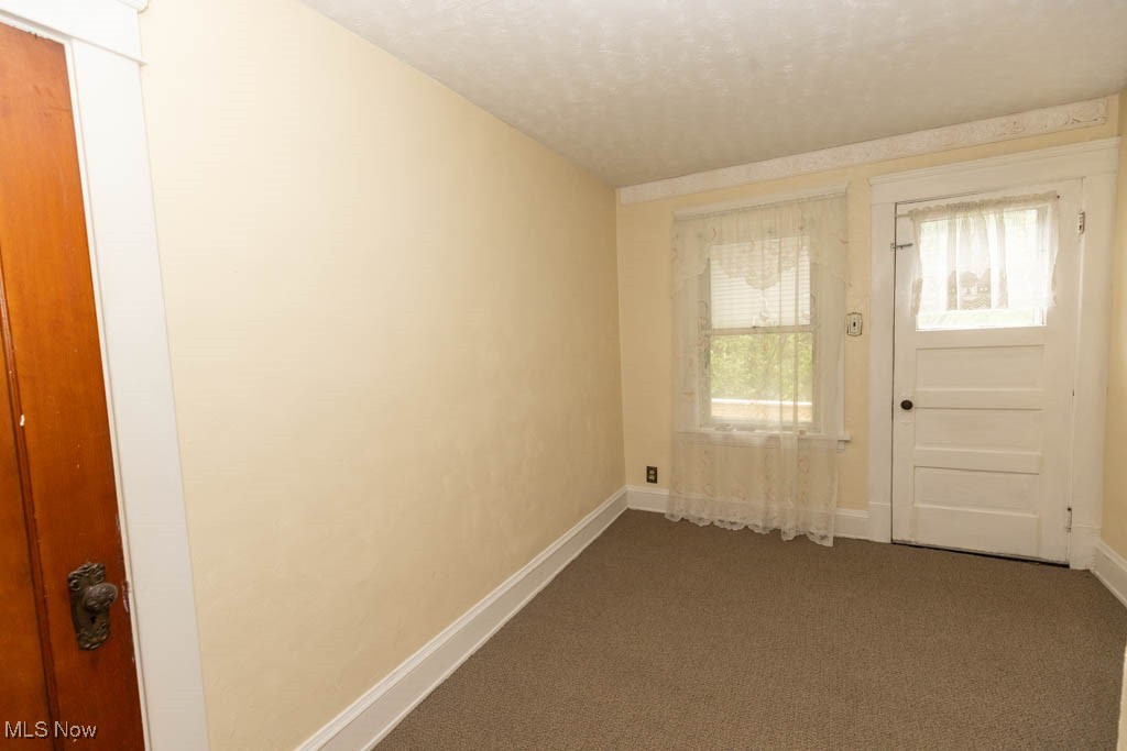 Hill Crest - Residential