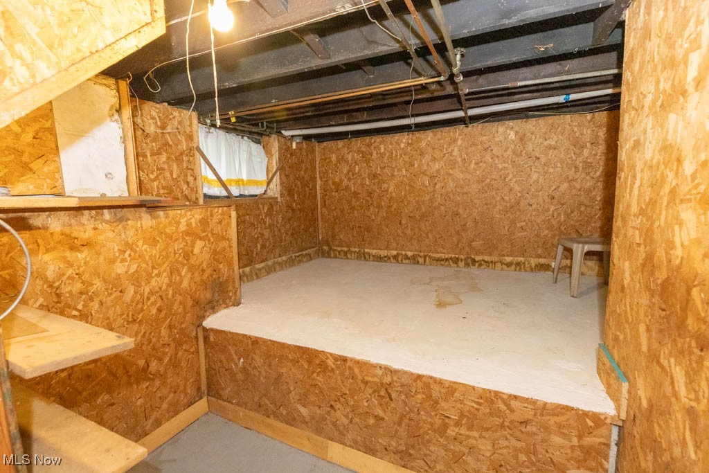 Hill Crest - Residential