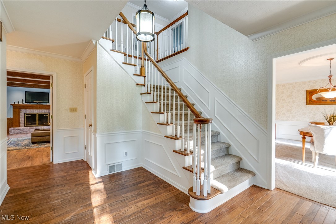 3465 Bancroft Road