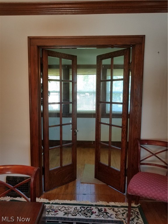 Philip Raimers 03 - Residential