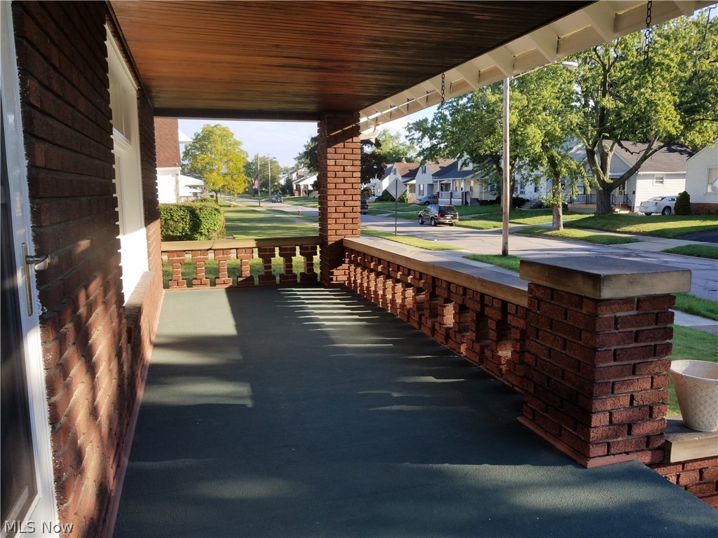 Philip Raimers 03 - Residential