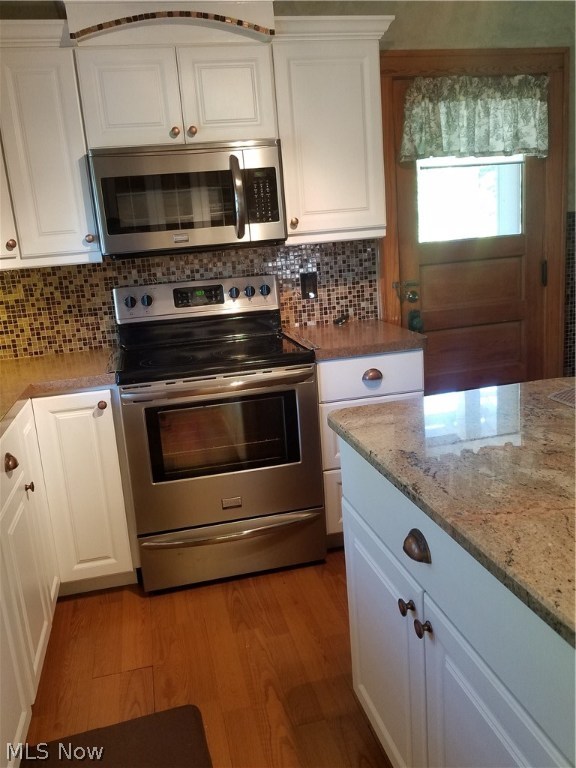 Philip Raimers 03 - Residential