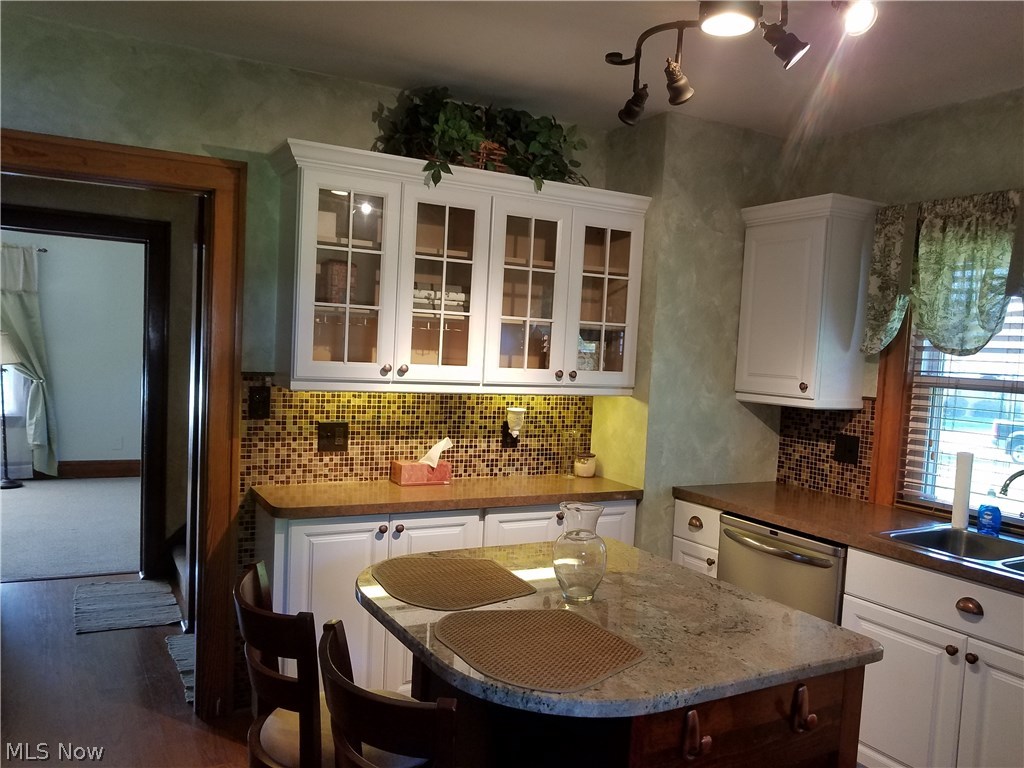 Philip Raimers 03 - Residential