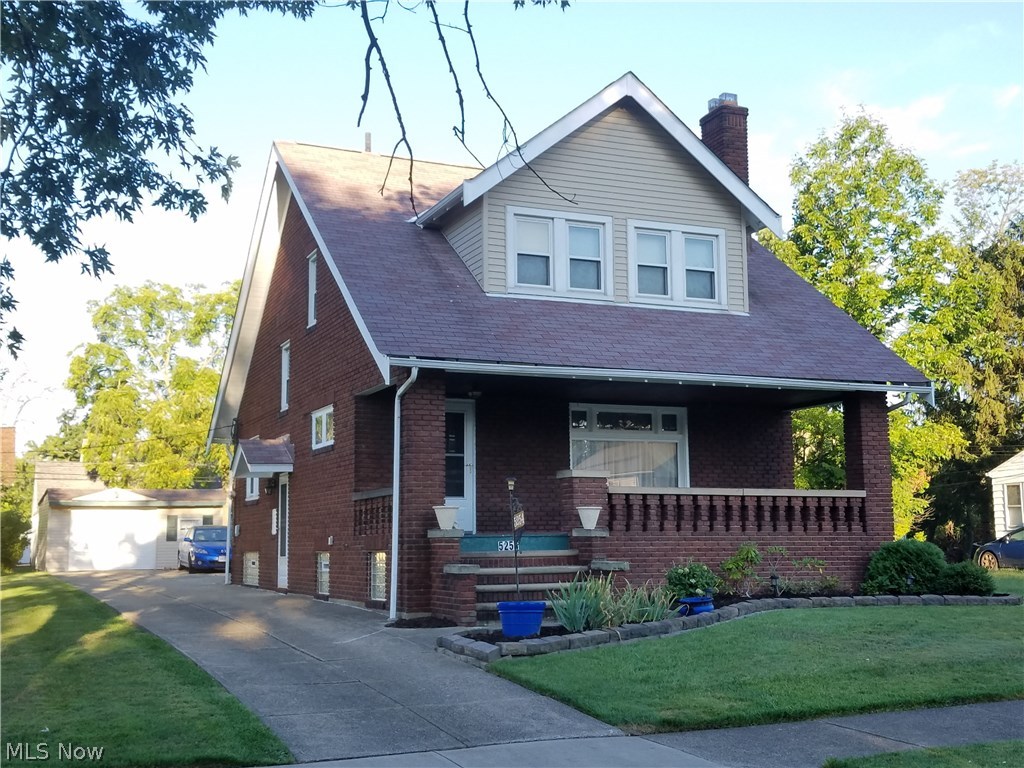 Philip Raimers 03 - Residential