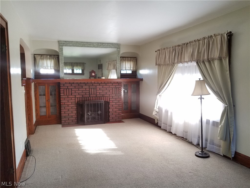 Philip Raimers 03 - Residential