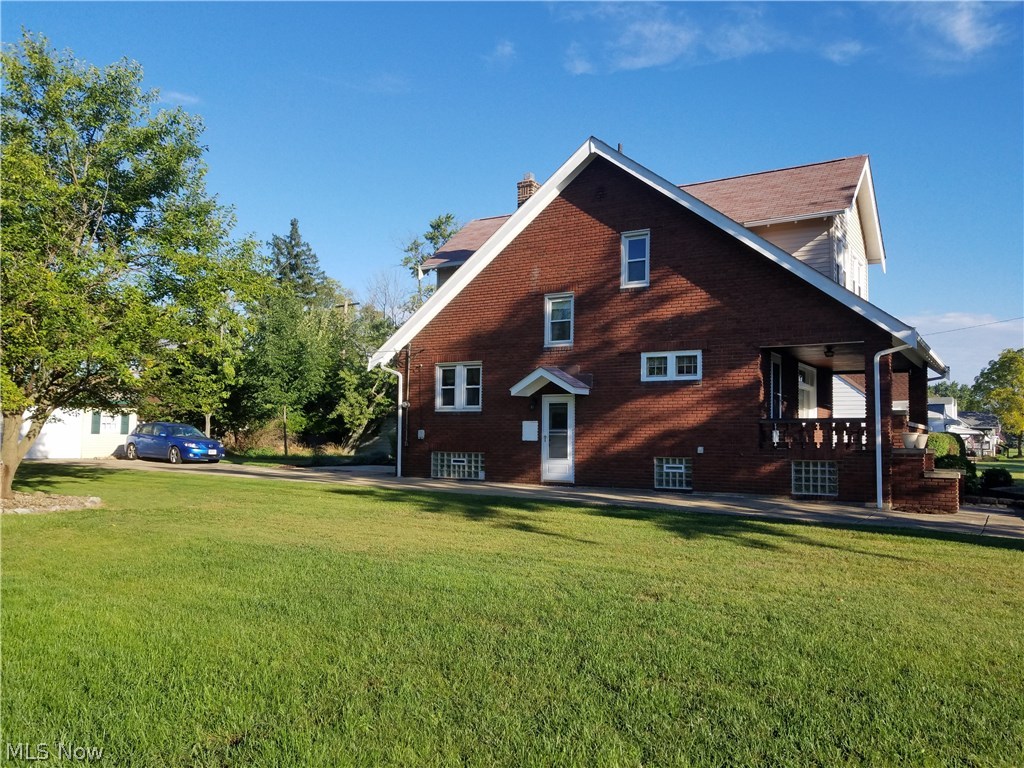 Philip Raimers 03 - Residential