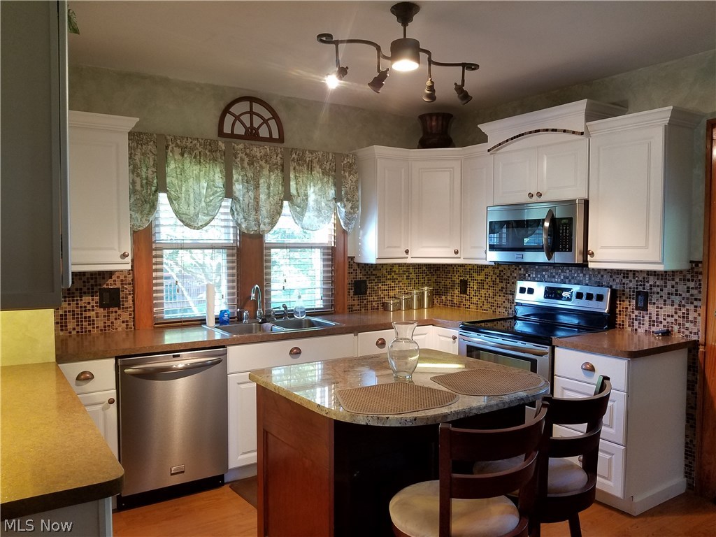 Philip Raimers 03 - Residential