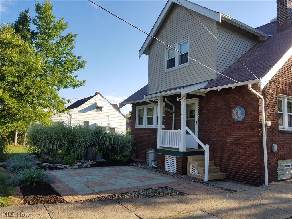 Philip Raimers 03 - Residential