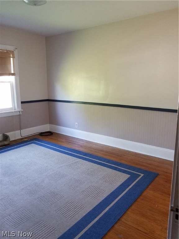 Philip Raimers 03 - Residential