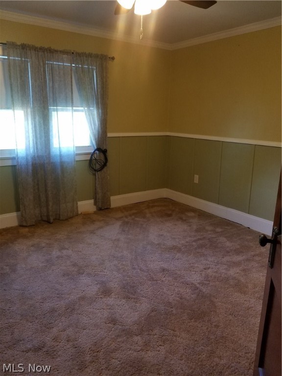 Philip Raimers 03 - Residential