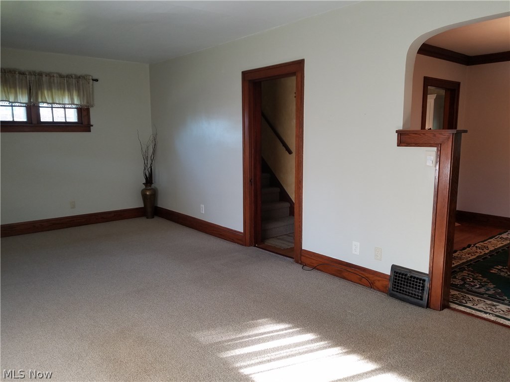 Philip Raimers 03 - Residential