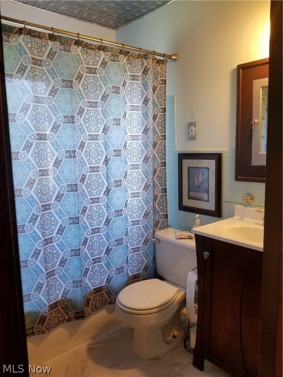 Philip Raimers 03 - Residential