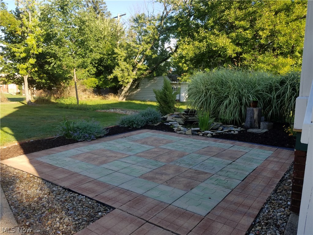 Philip Raimers 03 - Residential