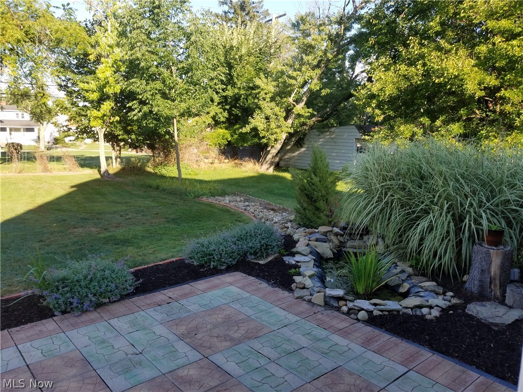 Philip Raimers 03 - Residential