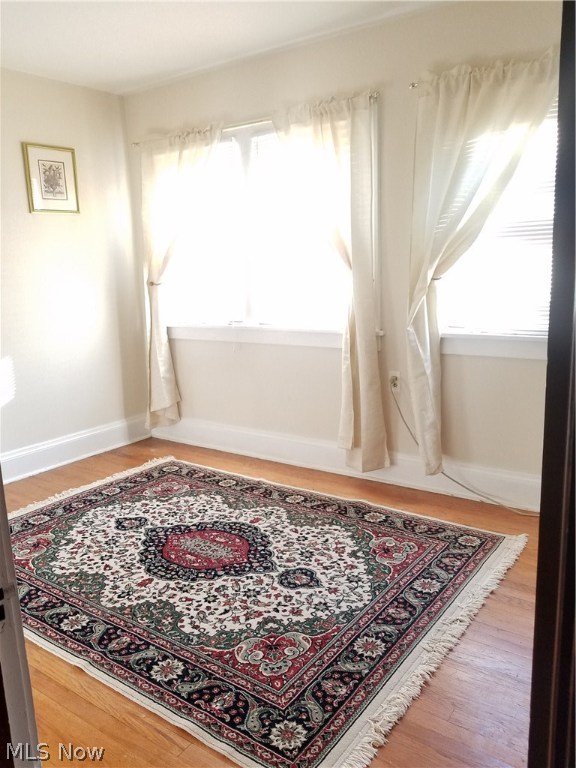 Philip Raimers 03 - Residential