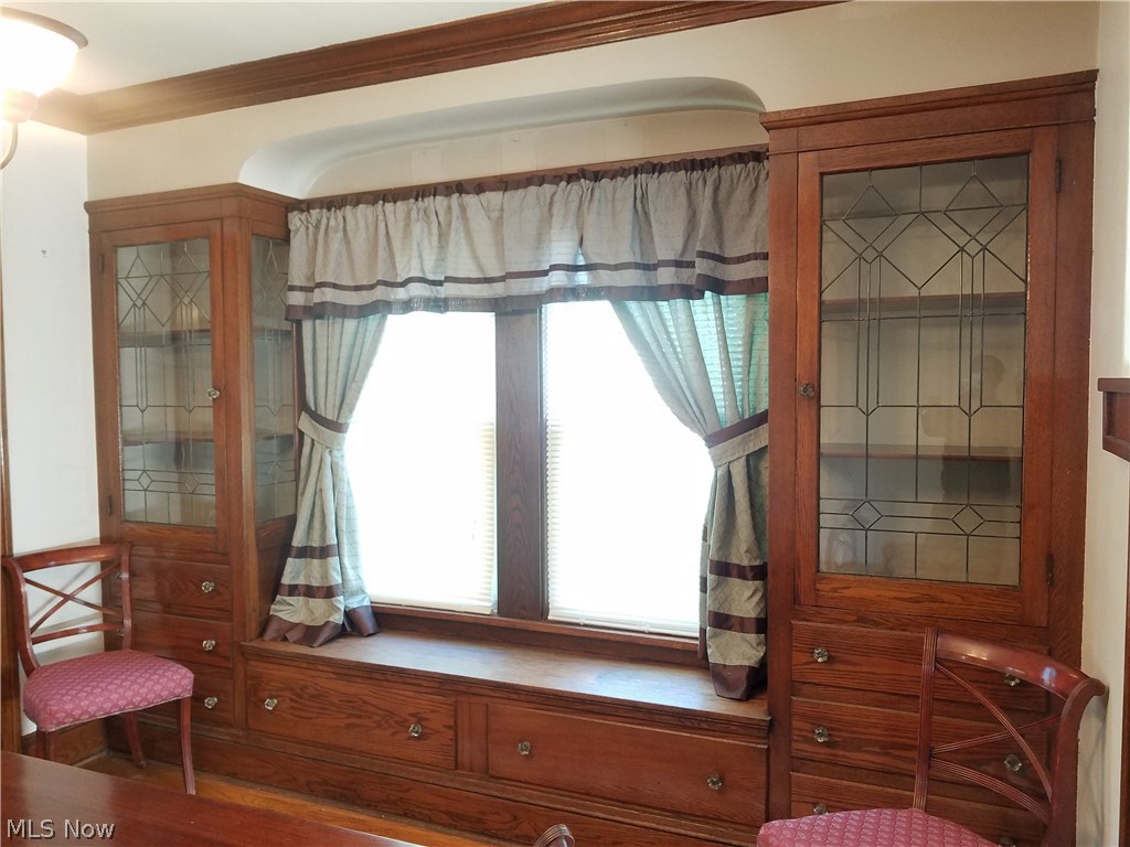 Philip Raimers 03 - Residential