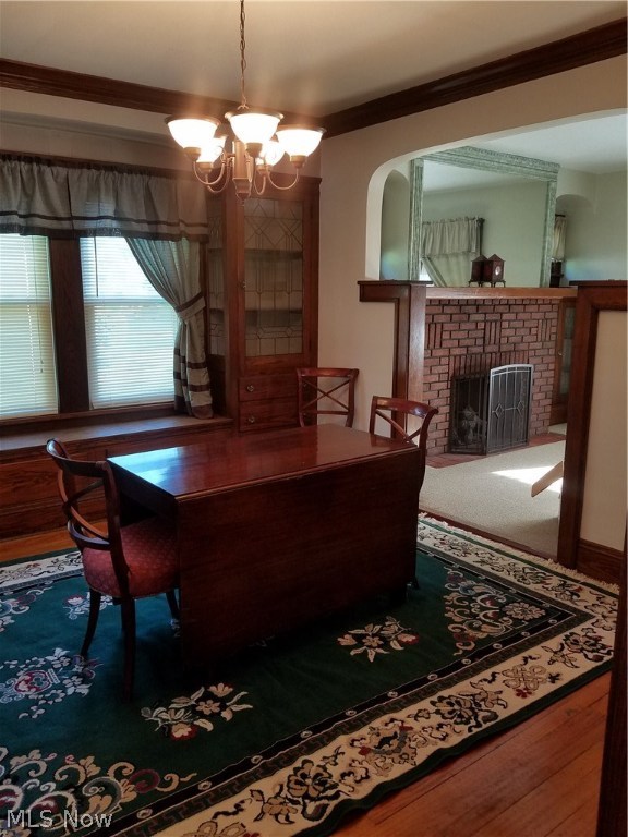 Philip Raimers 03 - Residential