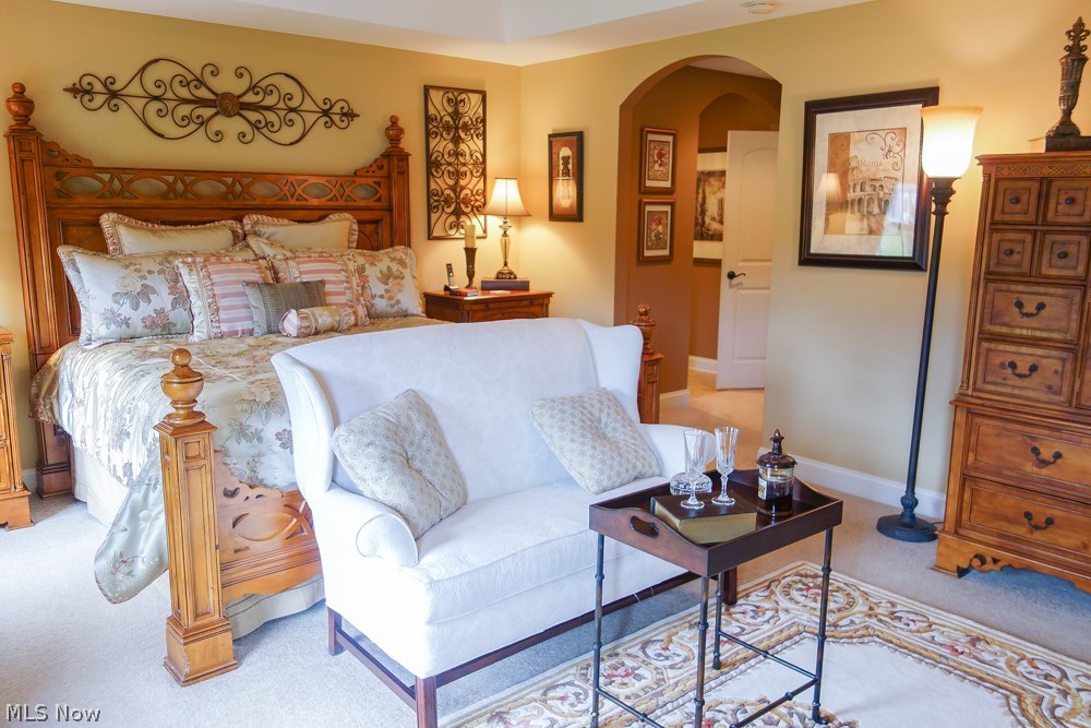 Emerald Estates - Residential