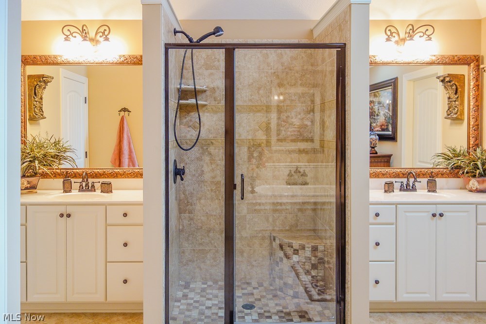 Emerald Estates - Residential