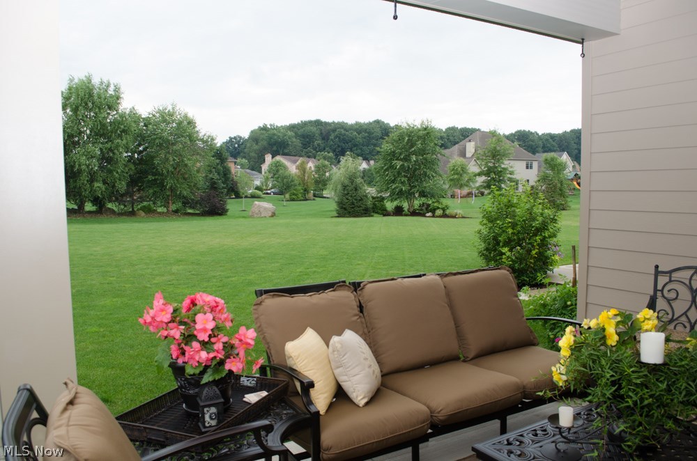 Emerald Estates - Residential