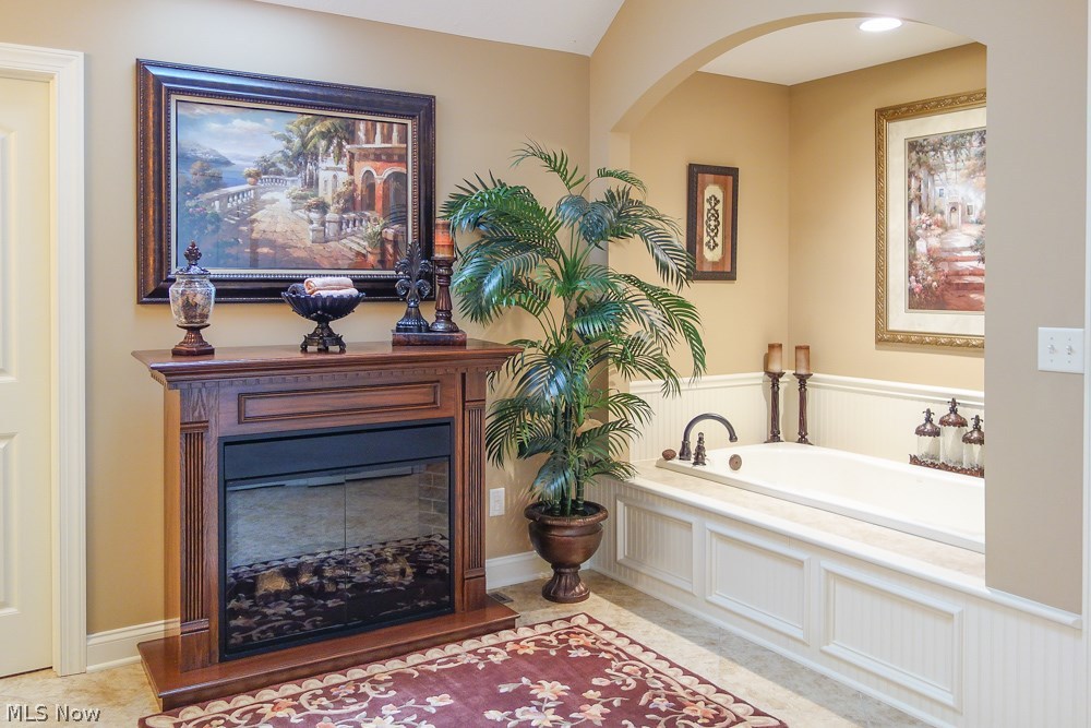 Emerald Estates - Residential