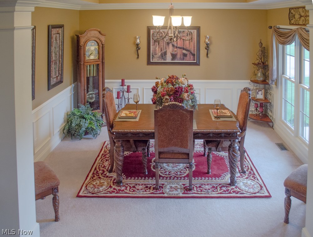 Emerald Estates - Residential